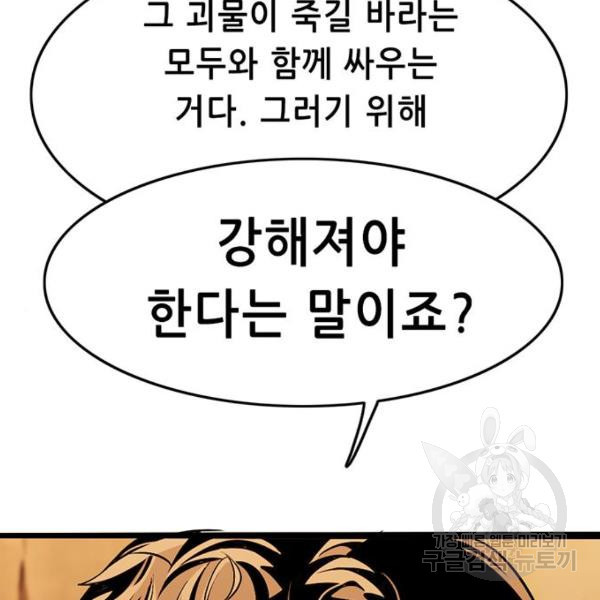 1654398193398i9739crgqqe.jpeg