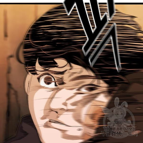 1654398193862g8l1299pjj.jpeg