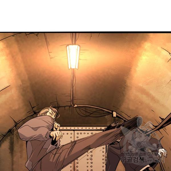 165439819417115zg767x2g.jpeg