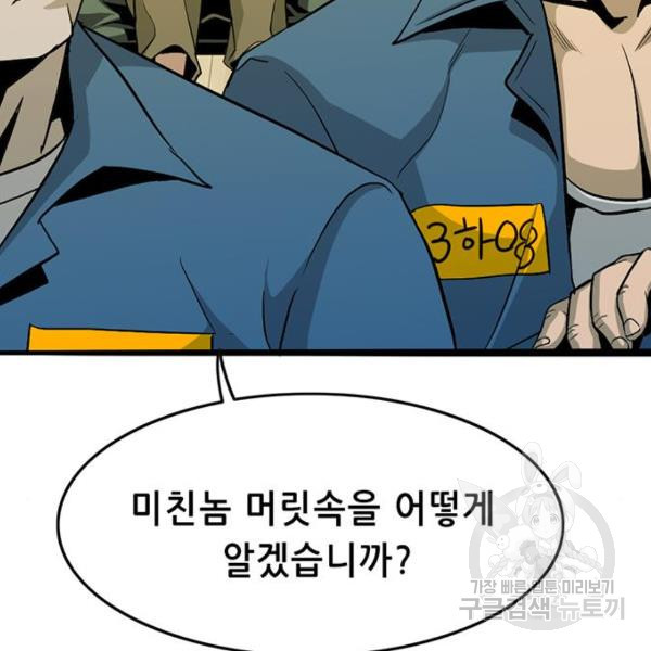 1654398217958uqxuqd3b2m.jpeg