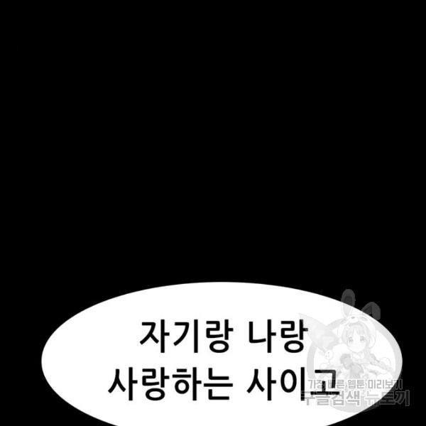 1654398230291shp2xcl5jp.jpeg
