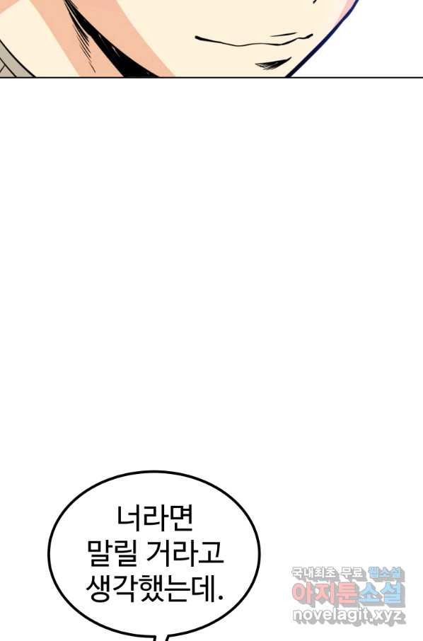 1654397025900ut5mc89y6l.jpeg
