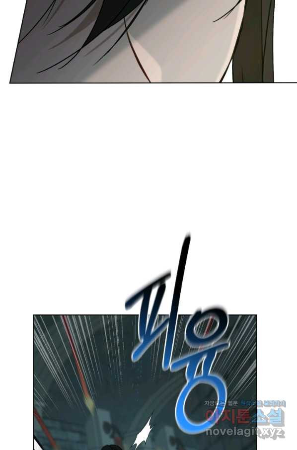 1654573445896jawjxdviiek.jpeg