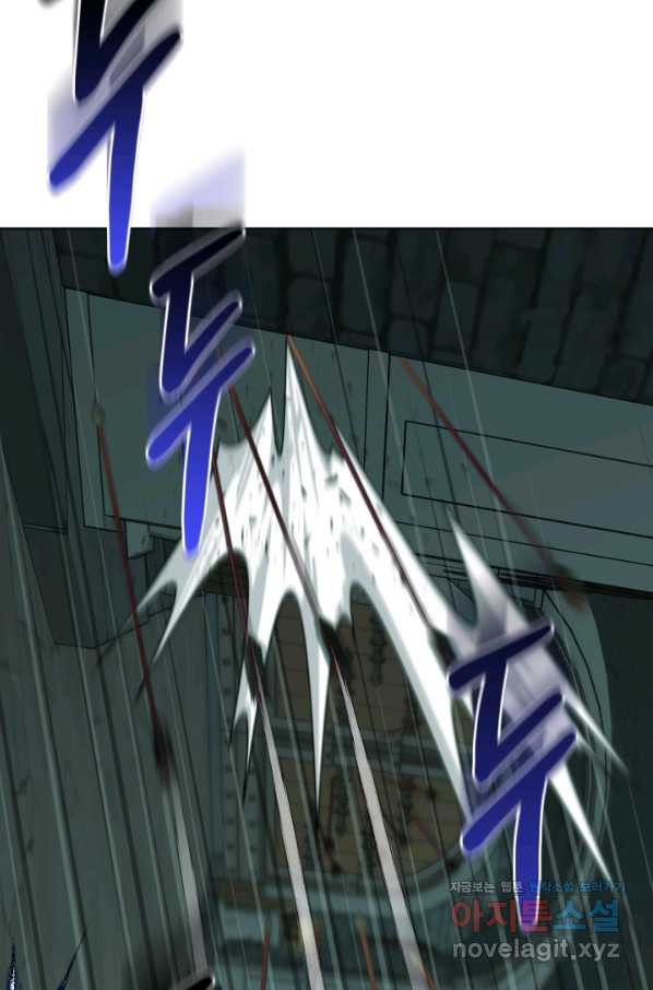 1654573446204j604igslc4b.jpeg