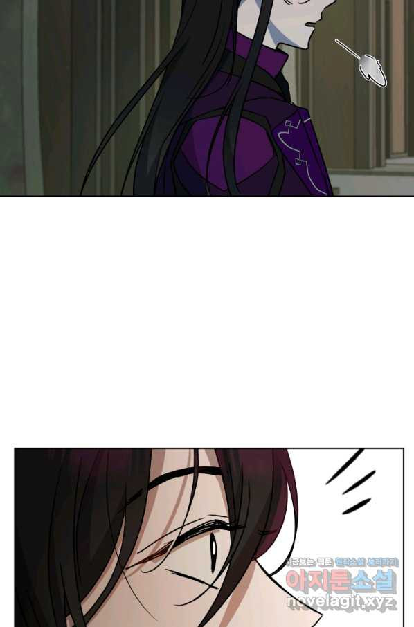 1654573450568sm5pohu2ez.jpeg
