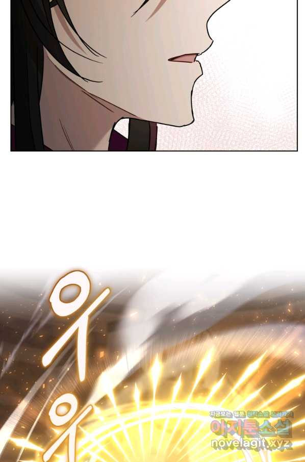 1654573450720bn4nsxzuclm.jpeg