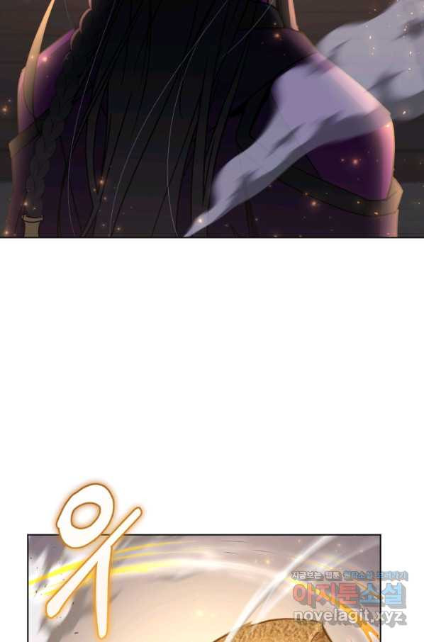 165457345103473qdx5177uw.jpeg