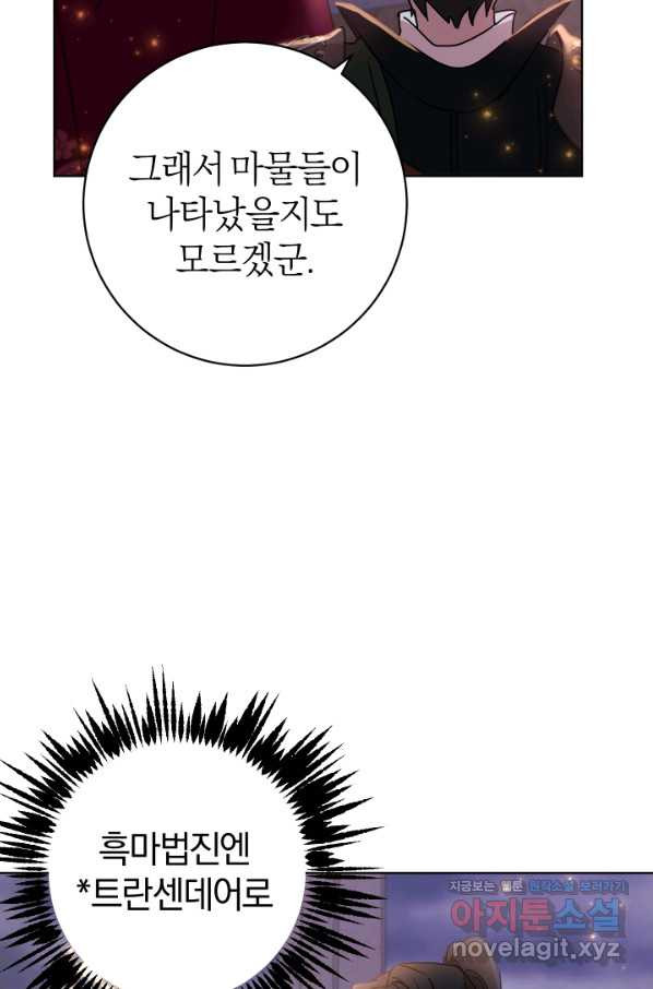 1654573452255ukaeyi7t8lo.jpeg