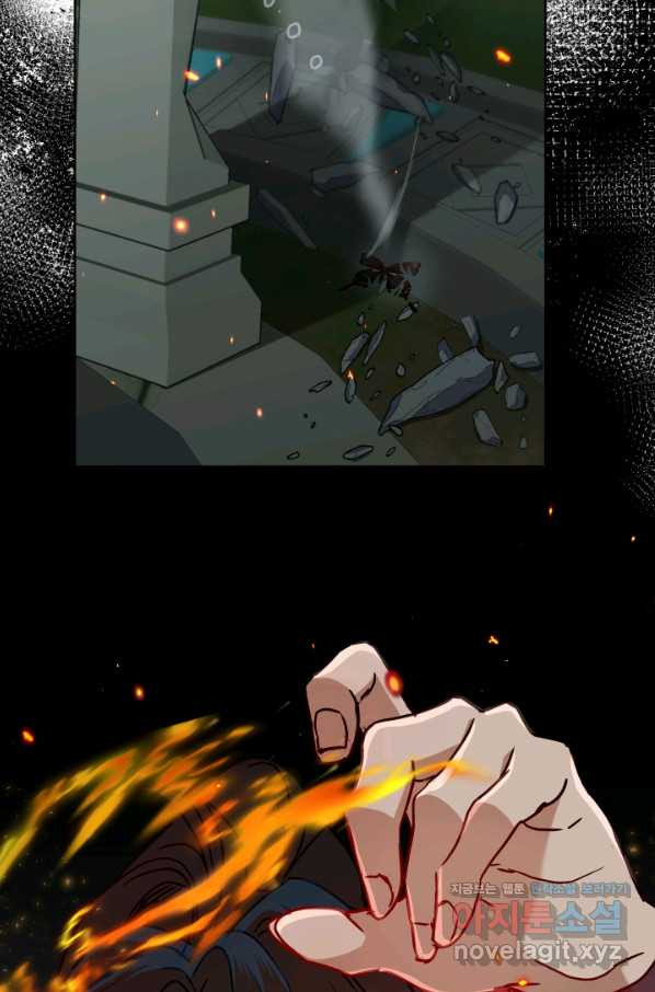 165457345501965y909quzb6.jpeg