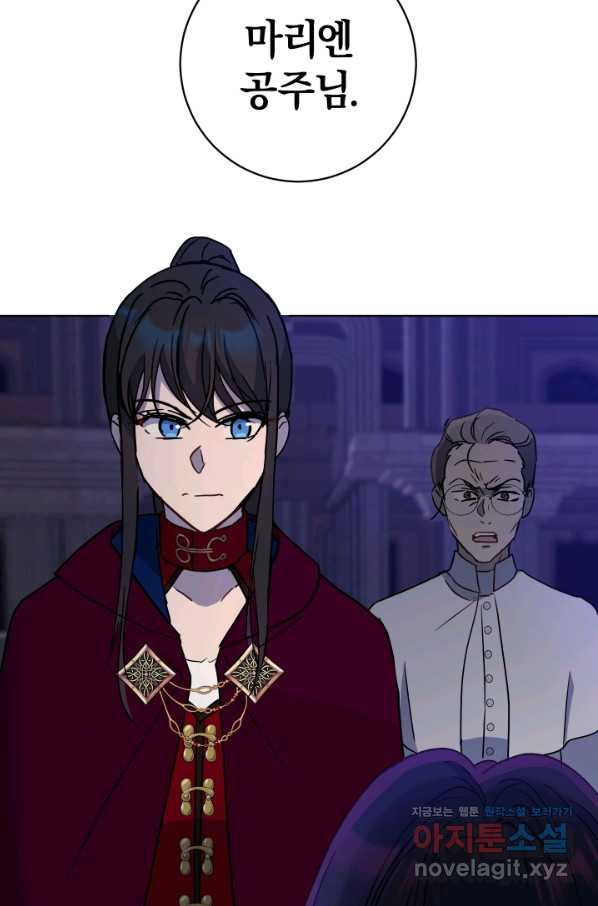 1654573456103tlgwmtu4drj.jpeg
