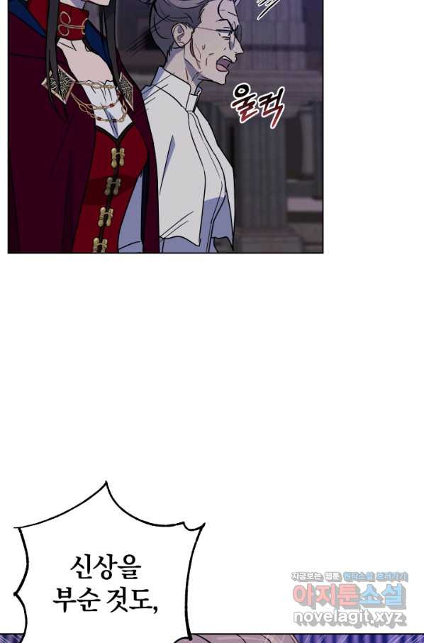 165457345656437tsqxjbs1h.jpeg