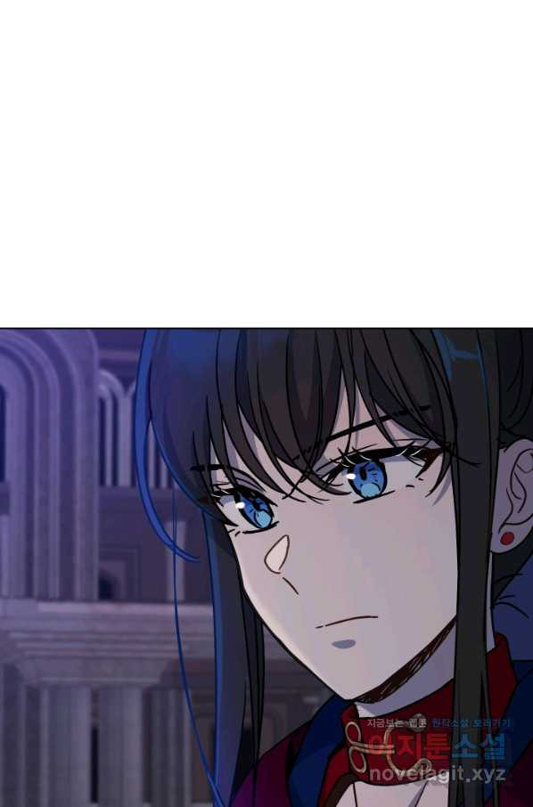 16545734591536e286vrrgn5.jpeg