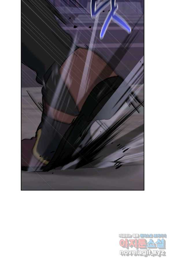 1654573465047bwfoo29eeo.jpeg