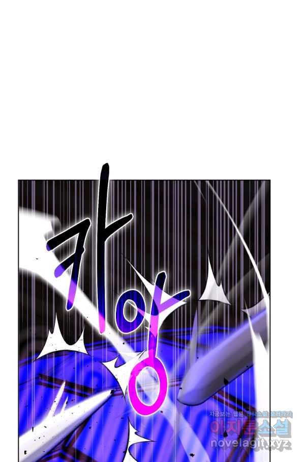 1654573465514w4zckhnhvq.jpeg