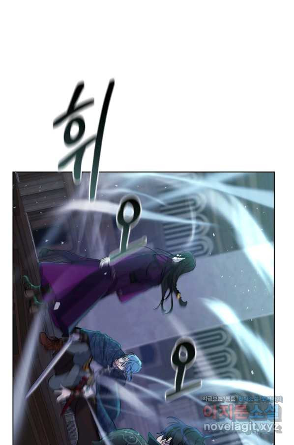 1654573465976ssbrf826mc.jpeg