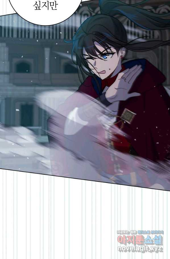 16545734662806lt3o23gevx.jpeg