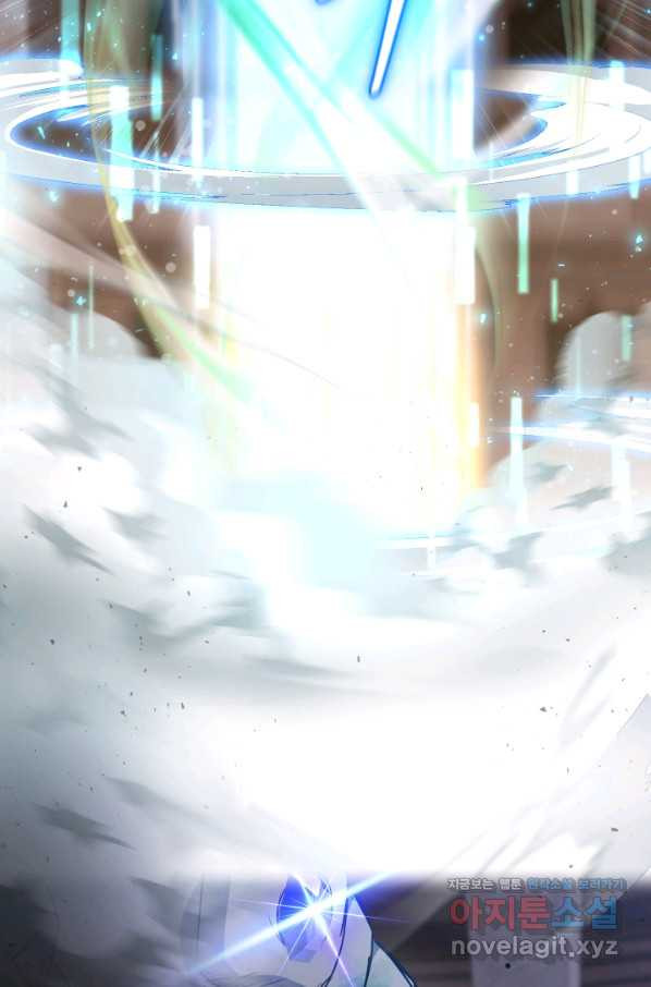 1654573467202axlw18qbulo.jpeg