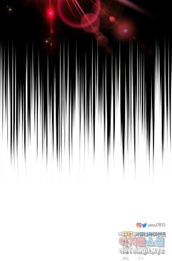 1654573467978u0q4pxqtipa.jpeg
