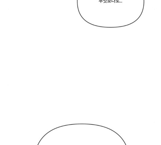 1654574752384bbmgyb1j9wc.jpeg