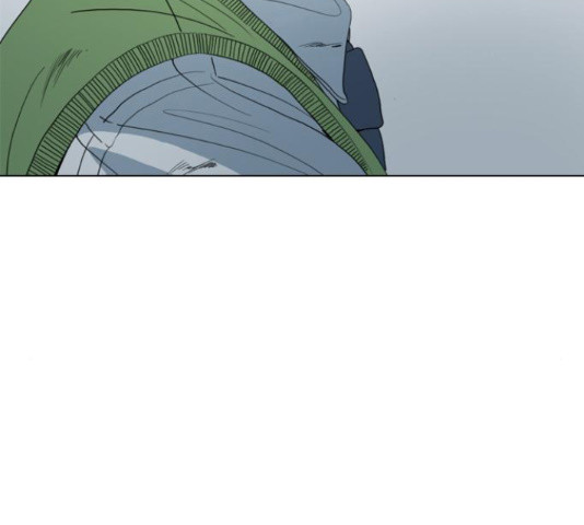 1654574813967my9hewwckck.jpeg