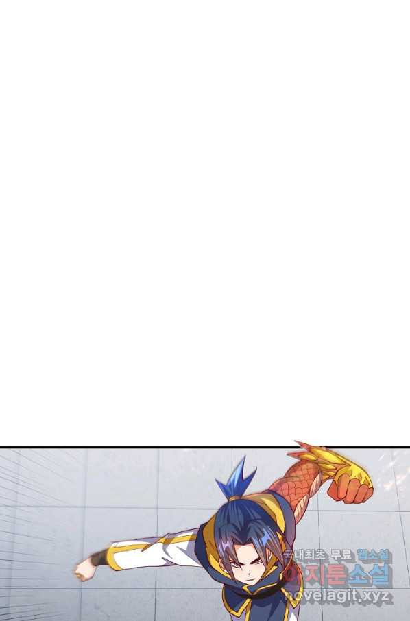 1654573832529ayvel69hatu.jpeg
