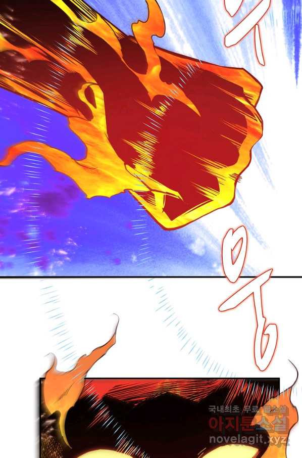 1654573832993m2krnhfmgar.jpeg