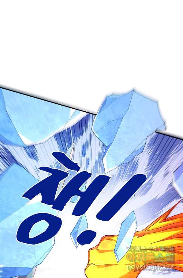 1654573839809jwhehcm3e6.jpeg