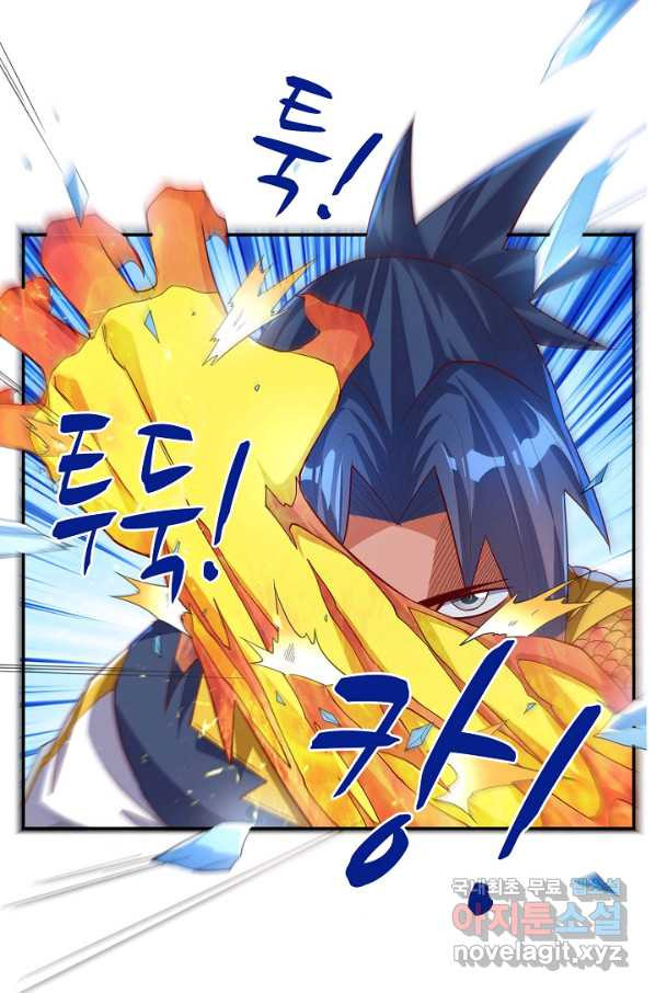 1654573843583dq3r148mnqj.jpeg