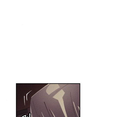 1654575029320ebmrmls3xt.jpeg