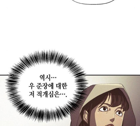 1654575036246y21xt9jo0p.jpeg