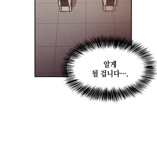 16545750380966yv1sr02xk5.jpeg
