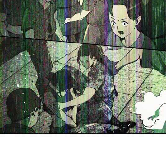 165457504148108rjyjx0pad.jpeg