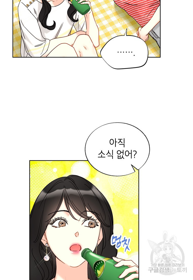 16546474840901rvji99e040.jpeg