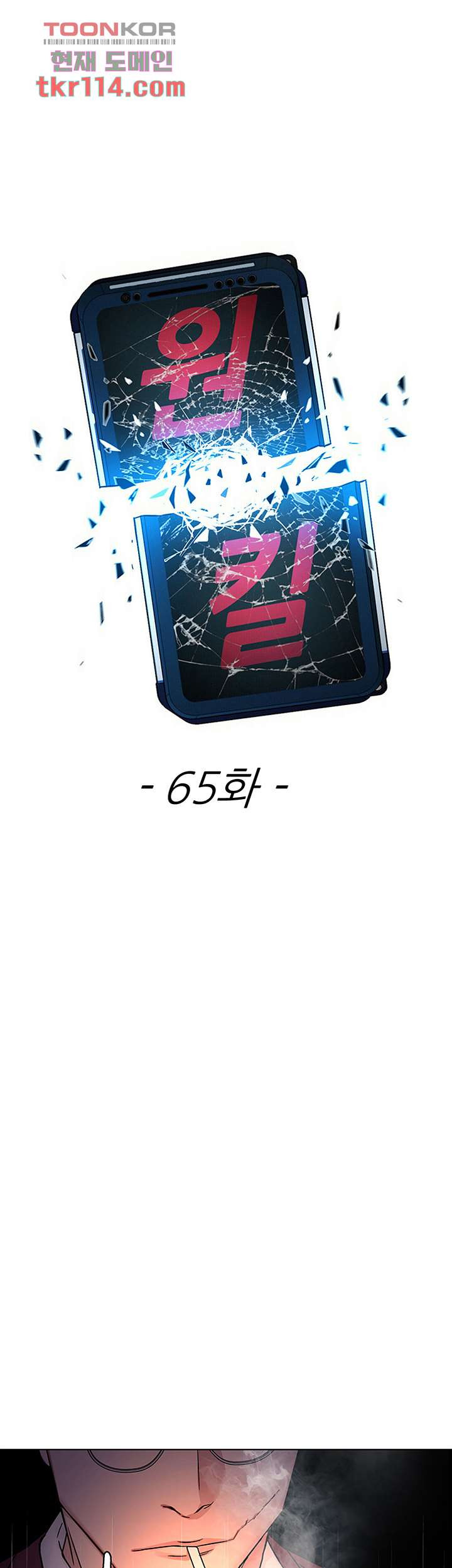 1654650493318ymuaj74v7mk.jpeg