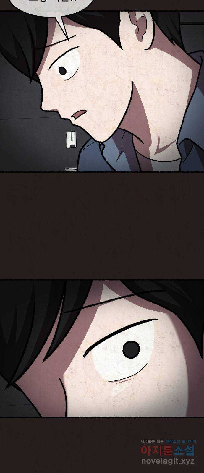 1654649827377qt42zj3ffu.jpeg