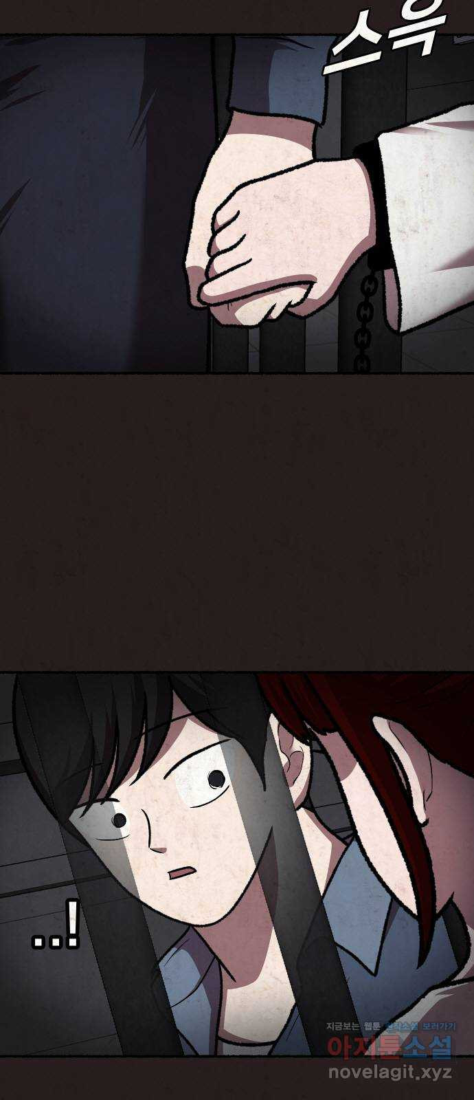 1654649828609juusjxfppdc.jpeg