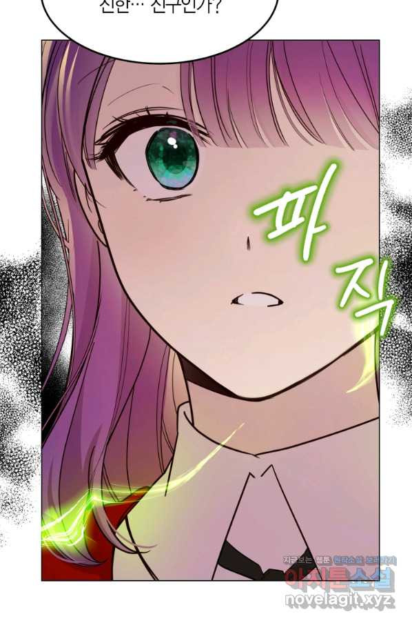 1654648784899altgxw5ys1.jpeg
