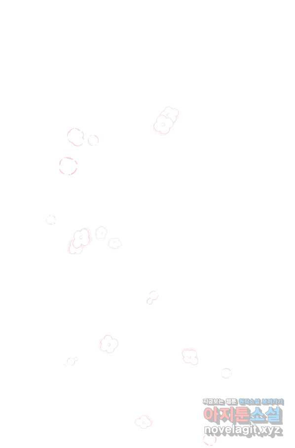 1654648785050wvgeadxxjg.jpeg