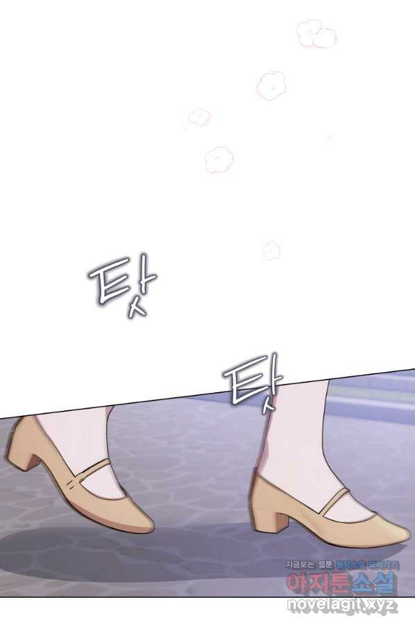 16546487852018xasmpt4v72.jpeg