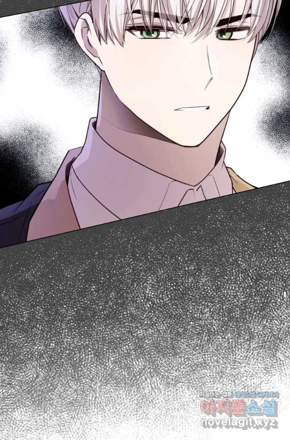 1654648791802tf7tyou77t.jpeg
