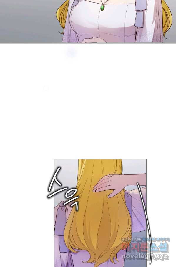 1654648793030kflpamf419j.jpeg