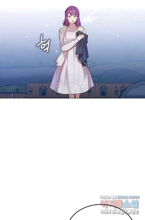 1654648794256ndbyjwhymr9.jpeg