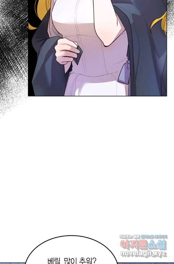 1654648797641aota2ezbiw9.jpeg