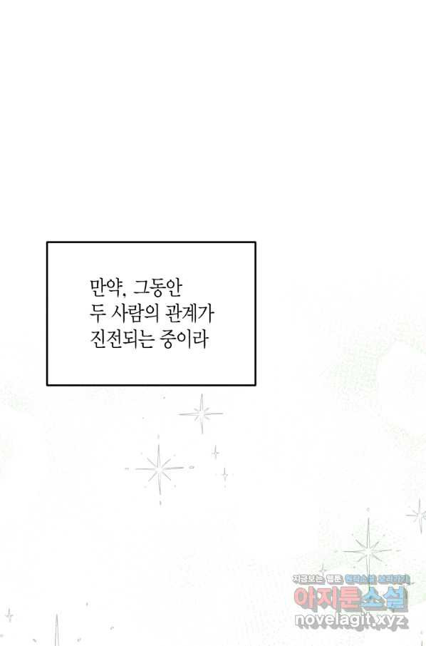 1654648803134waz9gou61kh.jpeg