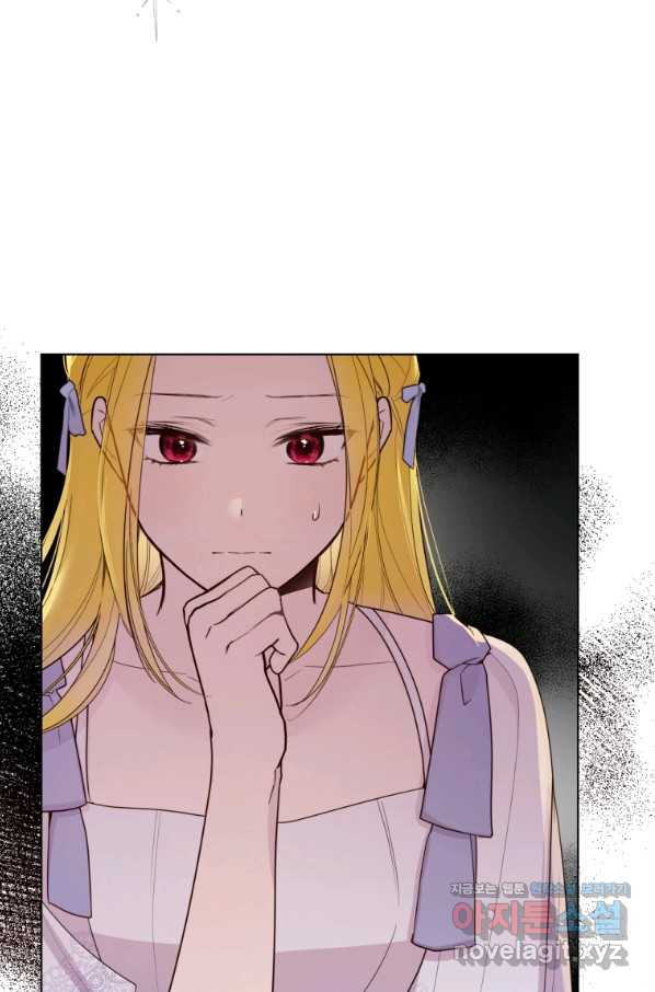 1654648803436hdtrtmqx6q.jpeg