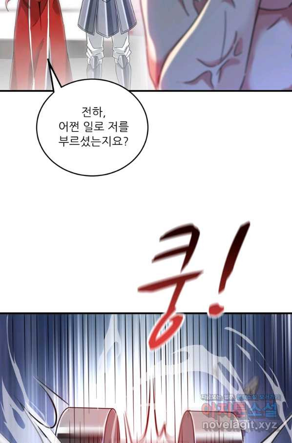 16546505290176r2lzk9hegw.jpeg