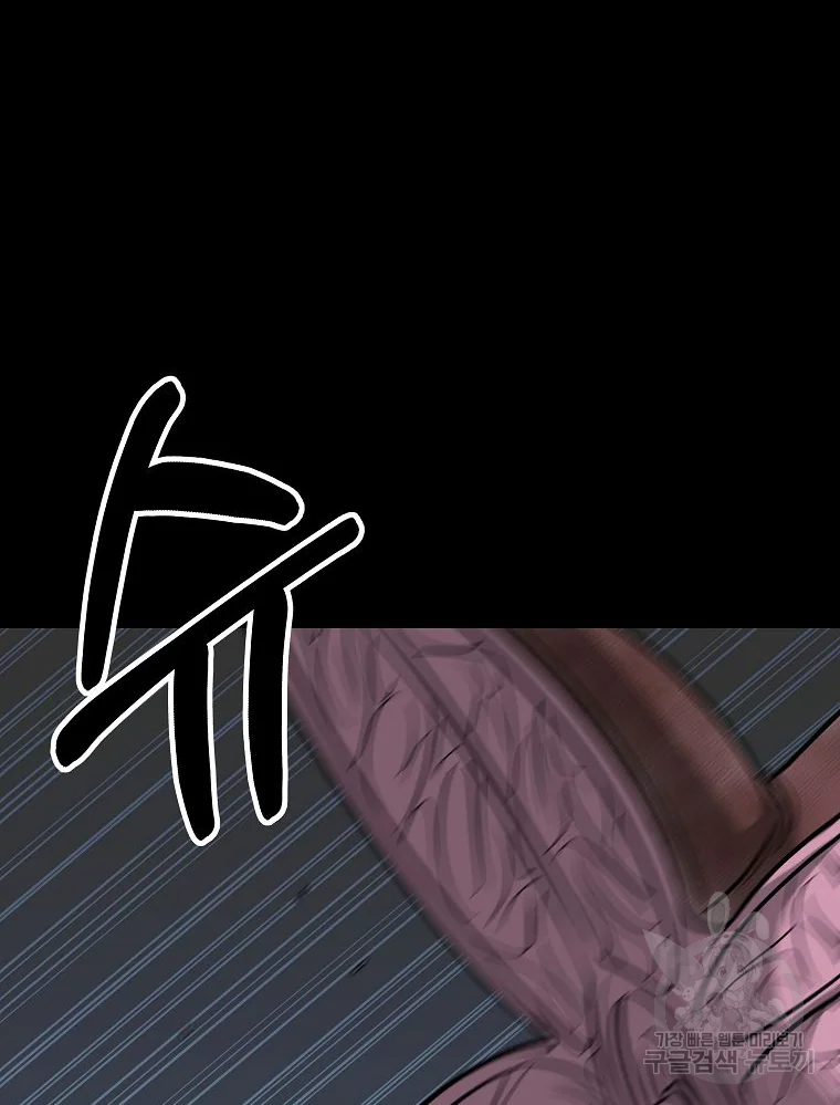 1654649286108sjdk2bavg4.jpeg