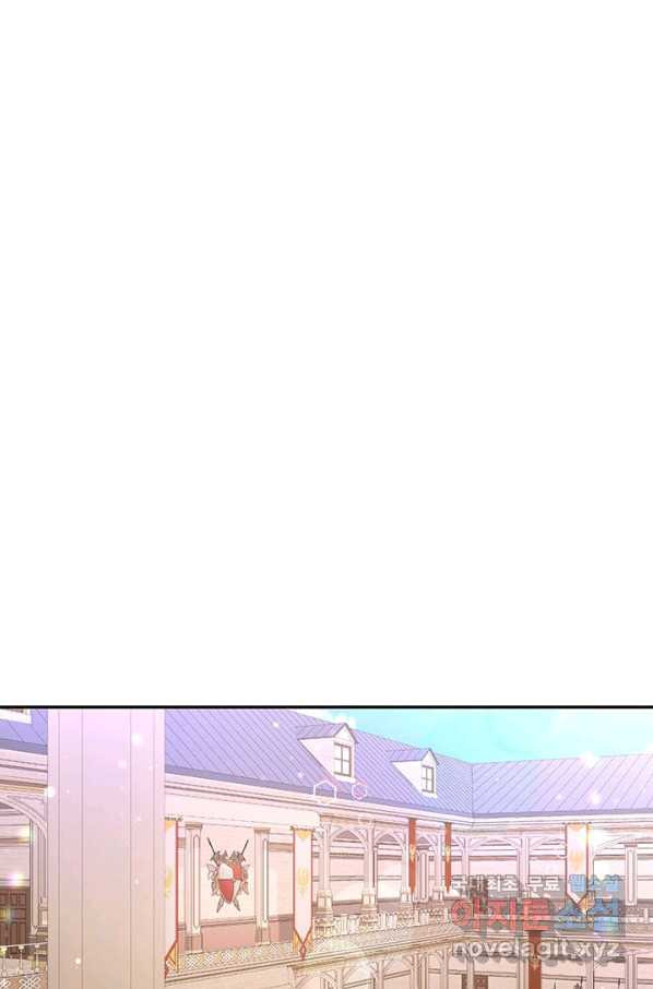 165464867845852zqwglceg9.jpeg