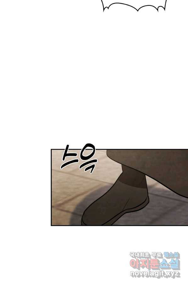 1654648217670gw6fg6ky5i.jpeg