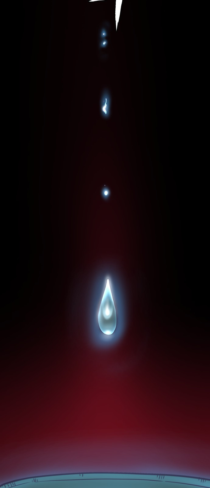 1654649655249pscq9f7kfpt.jpeg